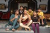 Hasini Movie Stills Kamalakar,Sandhya - 86 of 120